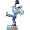 Disney Traditions - Genie "Born Showman"