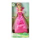 Disney Charlotte Classic Doll, The Princess And The Frog