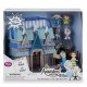 Disney Frozen Micro Playset, Disney Animators' Collection Littles