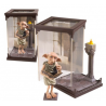 Harry Potter Magical Creatures Statue Dobby