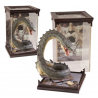 Harry Potter Magical Creatures Statue Basilisk
