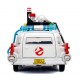 Ghostbusters Diecast Model 1/24 1959 Cadillac Ecto-1