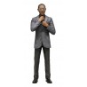 Breaking Bad: Gustavo Fring Figure