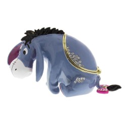 Disney Classic Trinket Box, Eeyore