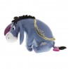 Disney Classic Juwelendoosje, Eeyore