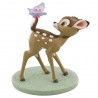 Disney Magical Moments - Bambi