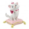 Disney Classic Trinket Box, Marie