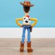 Disney Woody Figurine, toy Story 4