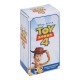 Disney Woody Figurine, toy Story 4
