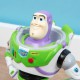 Disney Buzz Lightyear Figurine, Toy Story 4