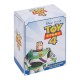 Disney Buzz Lightyear Figurine, Toy Story 4