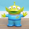 Disney Alien Money Bank, Toy Story 4