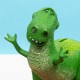 Disney Rex Spaarpot, Toy Story 4