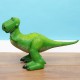 Disney Rex Money Bank, Toy Story 4
