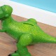 Disney Rex Money Bank, Toy Story 4