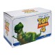 Disney Rex Money Bank, Toy Story 4