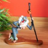 Disney Rafiki Figurine, The Lion King