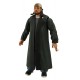 Jay and Silent Bob Strike Back Action Figure Silent Bob