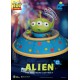 Pre Order - Beast Kingdom Toy Story - Master Craft Alien Statue