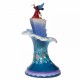 Disney Traditions - Summit of Imagination (Sorcerer Mickey Masterpiece Figurine)