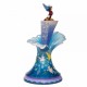 Disney Traditions - Summit of Imagination (Sorcerer Mickey Masterpiece Figurine)