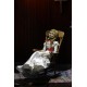 The Conjuring Universe Action Figure Ultimate Annabelle 15 cm