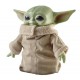 Star Wars The Mandalorian Baby Yoda Knuffel