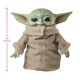 Star Wars The Mandalorian Baby Yoda Knuffel