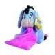 Disney Eeyore Head Comforter