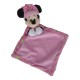 Disney Minnie Mouse Head Comforter