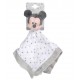 Disney Mickey Mouse Grand Knuffeldoek