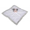 Disney Minnie Mouse Grand Head Comforter