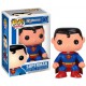 Funko Pop 07 DC Universe Superman