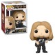 Funko Pop 155 Jeff Hanneman, Slayer