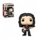 Funko Pop 156 Tom Araya, Slayer