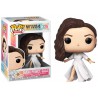 Funko Pop 325 Diana Prince Gala, Wonder Woman 1984