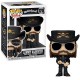 Funko Pop 170 Lemmy Kilmister, Motorhead