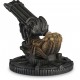 The Alien & Predator Figurine Collection Special Statue Space Jockey 24 cm