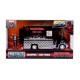 Deadpool Diecast Model 1/24 Deadpool Taco Truck X-Force