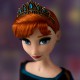 Disney Queen Anna Limited Edition Doll – Frozen 2