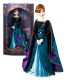 Disney Queen Anna Limited Edition Doll – Frozen 2