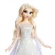 Disney Elsa The Snow Queen Limited Edition Doll – Frozen 2