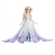 Disney Elsa The Snow Queen Limited Edition Doll – Frozen 2