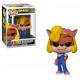 Funko Pop 419 Coc Bandicoot, Crash Bandicoot