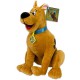 Scooby Doo Plush 28cm