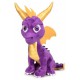 Spyro the Dragon Knuffel 40cm