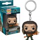 Pocket POP! Keychain: Aquaman: Arthur Curry as Gladiator