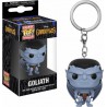 Funko Pocket Pop Keychain Goliath, Gargoyles