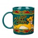 Disney The Lion King Mug
