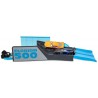 Disney Pixar Cars Florida 500 Mini Stunt Playset